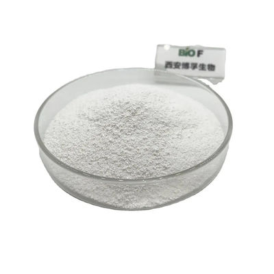 Harga Murah Mgso4/ Powder Dengan Pengiriman Cepat CAS 7487-88-9