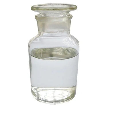 Pasokan Pabrik Kemurnian tinggi Sodium Laureth-6 Carboxylate CAS 33939-64-9 Dengan harga diskon