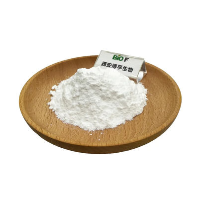Nomor CAS 9007-20-9