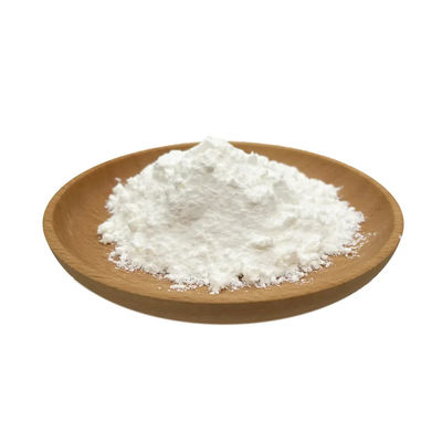 Carbopol 981 bubuk No. CAS. 9007-20-9