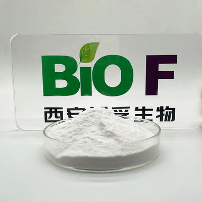 BioF Supply Kualitas Tinggi Cas 9007-20-9