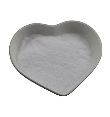 Bahan baku terbaik Cas 9007-20-9 bubuk