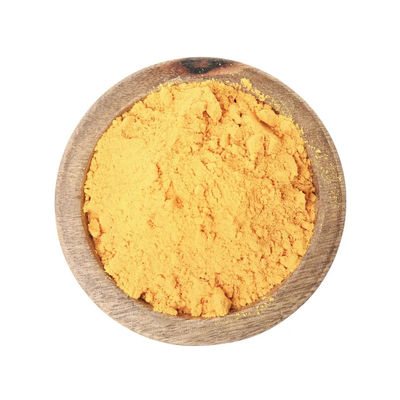 Bubuk Kuning Hydroxypinacolone Retinoate Cas 893412-73-2 Untuk Perawatan Kulit