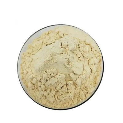 Belanja Bahan Baku 10-Hydroxy-2-Decenoic Acid Powder yang Hemat Biaya