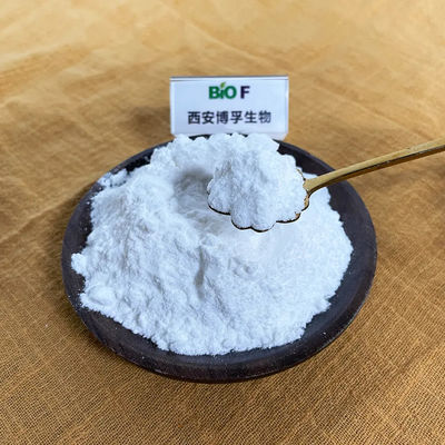 Food Grade Sodium Alginate Cas 9005-38-3 Dengan Sampel Gratis