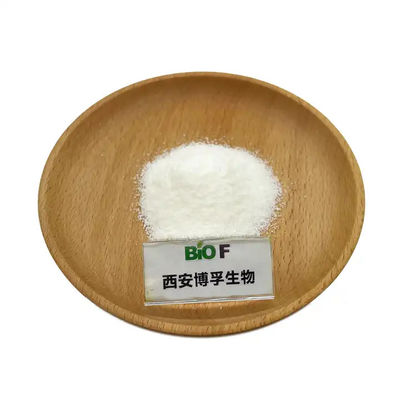 Bahan kosmetik Magnesium Vitamin C Bubuk Fosfat Vitamin C Magnesium Fosfat