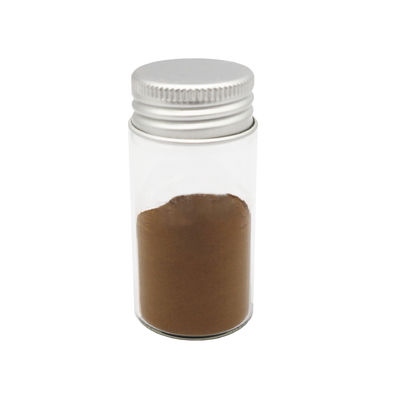 Harga Terbaik Organic Pure Fulvic Acid Shilajit Extract Powder