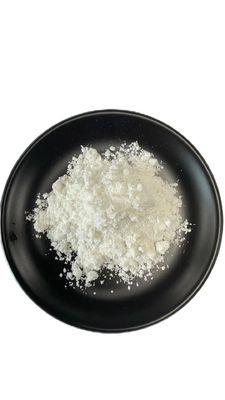 10%- 98% Asam Sialic N-Acetylneuraminic Acid White Powder Food Grade