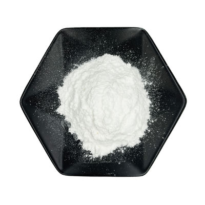 Pabrik Pasokan Bahan Baku Kosmetik Pembersih Kulit CAS 1428450-95-6 Thiamidol Powder dalam jumlah besar