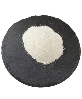 99% Suplemen Gizi Bahan baku Nmn Nad Nr Nikotinamide Riboside Nr-Cl Nadh Nadph Nadp Anti-Aging Raw Powder PQQ Beta Nicotinamide Mononucleotide Nmn CAS.1094-61-7
