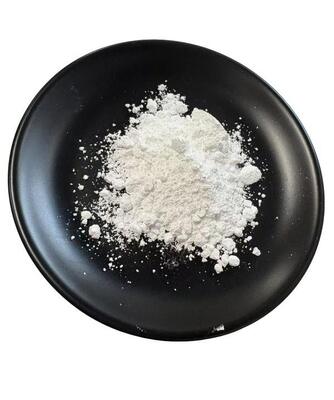 Asam N-Asetilneuraminat (NANA) 99% Asam Sialat untuk Suplemen Diet CAS131-48-6