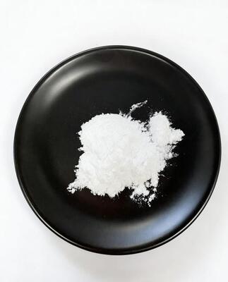 Bahan Baku Aditif Makanan CAS 134451-94-8 N-Asetil-D-Glukosamin/N-Asetilglukosamin/Asetilglukosamin Bubuk