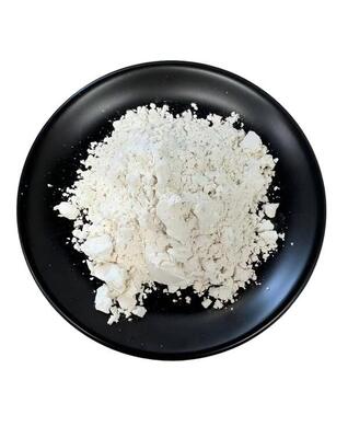 Dihydroquercetin 98% Tinggi kemurnian Stok