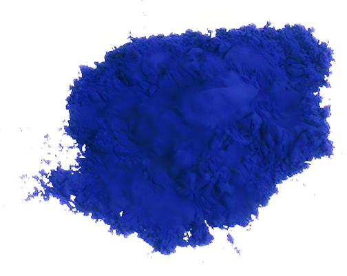 Prezatide Copper Acetate Near Neutral pH Untuk Kulit Sensitif & Pasca Prosedur