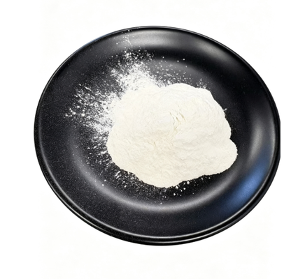 Bahan Baku Anti-Penuaan Seluler Liposomal NAD⁺ Ketersediaan Hayati Tinggi Generasi Berikutnya