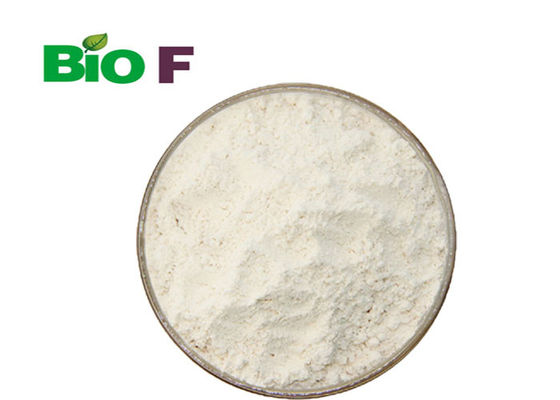 150-83-4 Suplemen Nutrisi Alami Bubuk Keton BHB Eksogen Untuk Diet Berat